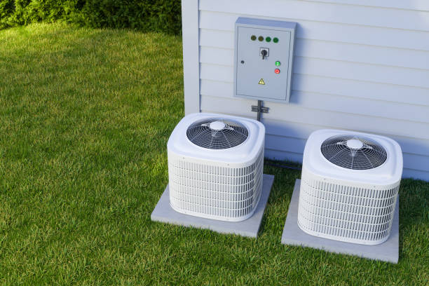 Best Ductless Mini-Split Systems in Woodville, FL