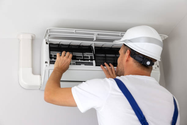 Best Air Conditioning Cleaning in Woodville, FL