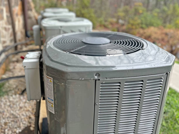  Woodville, FL HVAC Pros